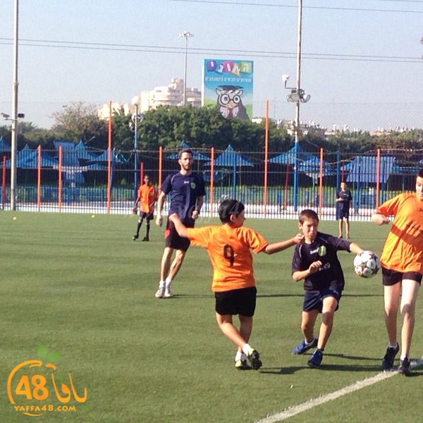 zhra2 ta2aloqg (14).JPG